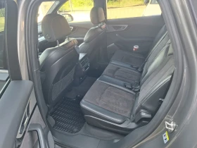 Audi Q7 3.0 TDI, снимка 8