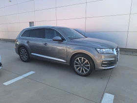 Audi Q7 3.0 TDI, снимка 2