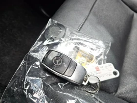 Mercedes-Benz GLE 250 D 4Matic, снимка 17