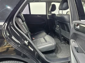 Mercedes-Benz GLE 250 D 4Matic, снимка 11