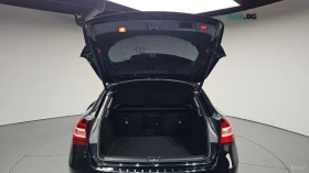 Mercedes-Benz GLA 220 КОЖА* ПОДГРЕВ* КАМЕРА* ПАМЕТ, снимка 17