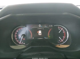 Toyota Rav4 2.5l Adventure, снимка 7