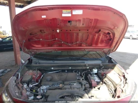 Toyota Rav4 2.5l Adventure, снимка 10