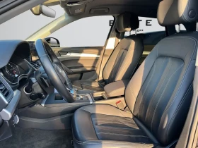 Audi Q5, снимка 13