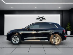 Audi Q5, снимка 4