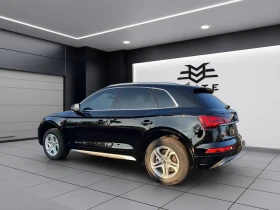 Audi Q5, снимка 5