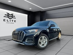 Audi Q5, снимка 10