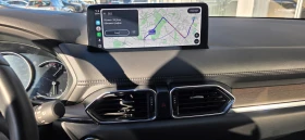 Mazda CX-5 AWD / 4x4 TAKUMI, снимка 11