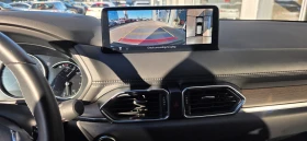 Mazda CX-5 AWD / 4x4 TAKUMI, снимка 10