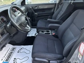 Honda Cr-v 2, 2 i-DTEC - [10] 