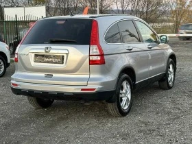     Honda Cr-v 2, 2 i-DTEC