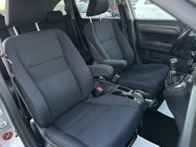 Honda Cr-v 2, 2 i-DTEC - [13] 