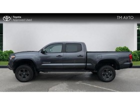 Toyota Tacoma | Mobile.bg    3