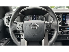 Toyota Tacoma | Mobile.bg    13