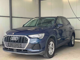 Audi Q3 35TDI, снимка 3