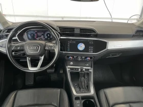 Audi Q3 35TDI, снимка 9