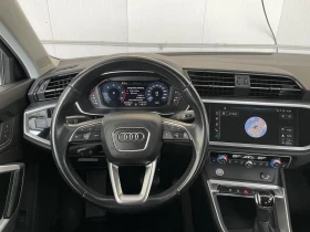 Audi Q3 35TDI, снимка 10