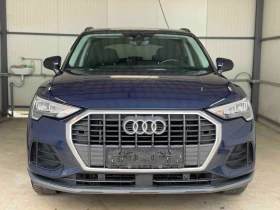 Audi Q3 35TDI, снимка 2