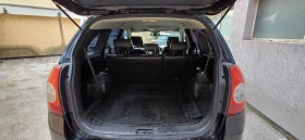 Chevrolet Captiva 2.0, снимка 5