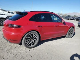 Porsche Macan TURBO! | Mobile.bg    3