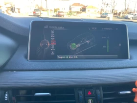 BMW X5 40 d 313 6+ 1 вакум | Auto.bg — изображение 13