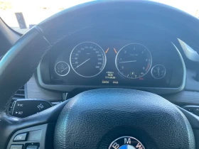 BMW X5 40 d 313 6+ 1 вакум | Auto.bg — изображение 11