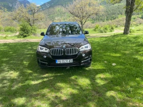 BMW X5 40 d 313 n1 - изображение 1
