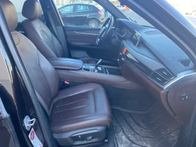 BMW X5 40 d 313 6+ 1 вакум | Auto.bg — изображение 5
