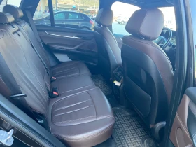 BMW X5 40 d 313 6+ 1 вакум | Auto.bg — изображение 6
