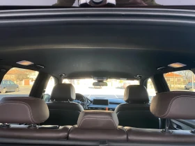 BMW X5 40 d 313 6+ 1 вакум | Auto.bg — изображение 7