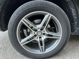 Mercedes-Benz ML 320 | Mobile.bg    12