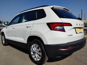 Skoda Karoq 1.0 TSI -Има видеоклип към обявата! - 31400 лв. - 56738322 4