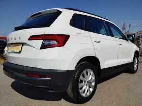 Skoda Karoq 1.0 TSI -Има видеоклип към обявата! - 31400 лв. - 56738322 2