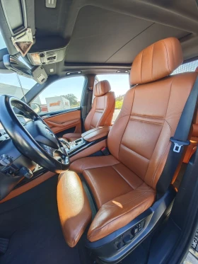 BMW X5 X5 40D - 21500 лв. - 15475247 6