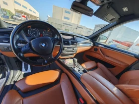 BMW X5 X5 40D - 21500 лв. - 15475247 5