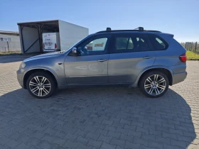 BMW X5 X5 40D - 21500 лв. - 15475247 4