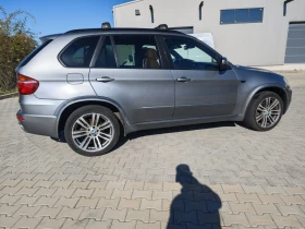 BMW X5 X5 40D - 21500 лв. - 15475247 2