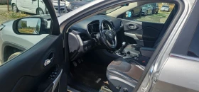 Jeep Cherokee 2.2 jtdm 4x4 FULL - 20000 лв. - 48867810 11