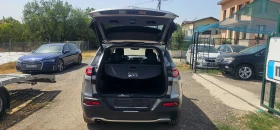 Jeep Cherokee 2.2 jtdm 4x4 FULL - 20000 лв. - 48867810 8