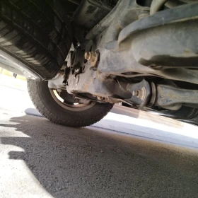 Toyota Sequoia 5.7  | Mobile.bg    16