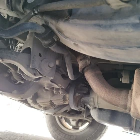 Toyota Sequoia 5.7  | Mobile.bg    17
