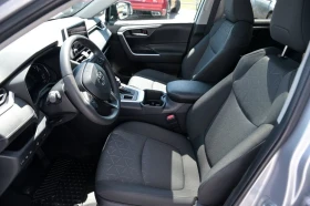 Toyota Rav4 XLE AWD* 5000 KM*  | Mobile.bg    10