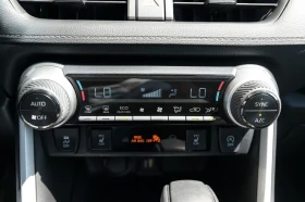 Toyota Rav4 XLE AWD* 5000 KM*  | Mobile.bg    13
