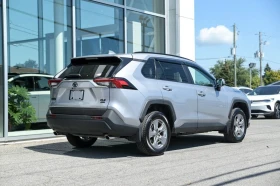 Toyota Rav4 XLE AWD* 5000 KM*  | Mobile.bg    5