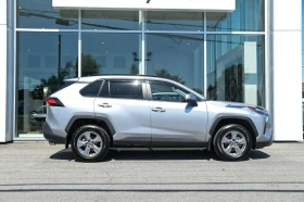 Toyota Rav4 XLE AWD* 5000 KM*  | Mobile.bg    4