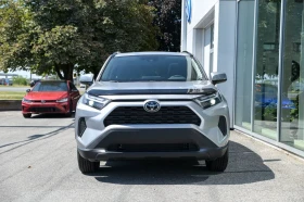 Toyota Rav4 XLE AWD* 5000 KM*  | Mobile.bg    2