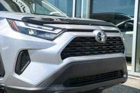 Toyota Rav4 XLE AWD* 5000 KM*  | Mobile.bg    3