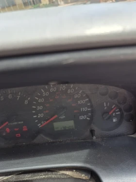 Mazda Tribute | Mobile.bg    9