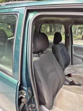 Mazda Tribute | Mobile.bg    8