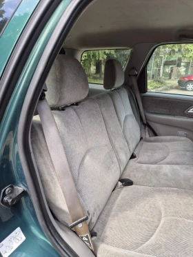 Mazda Tribute | Mobile.bg    6